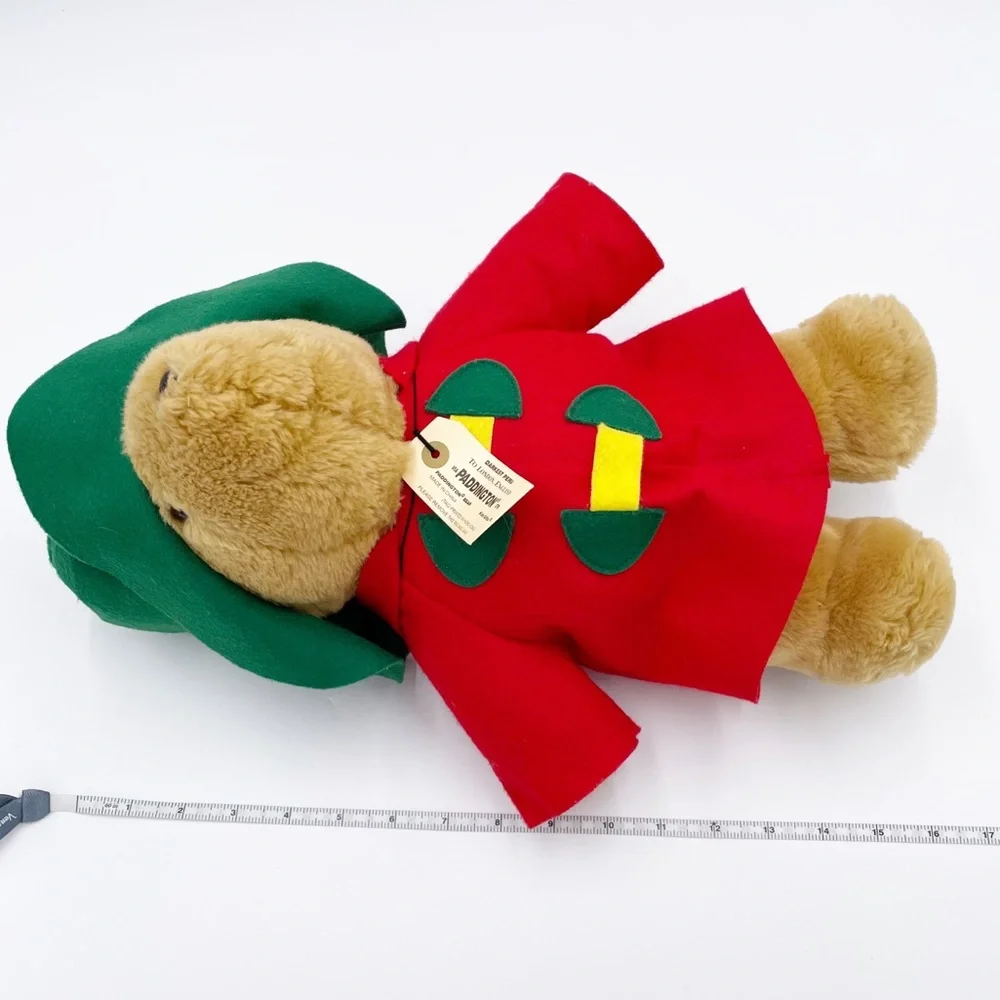 Sears vintage paddington